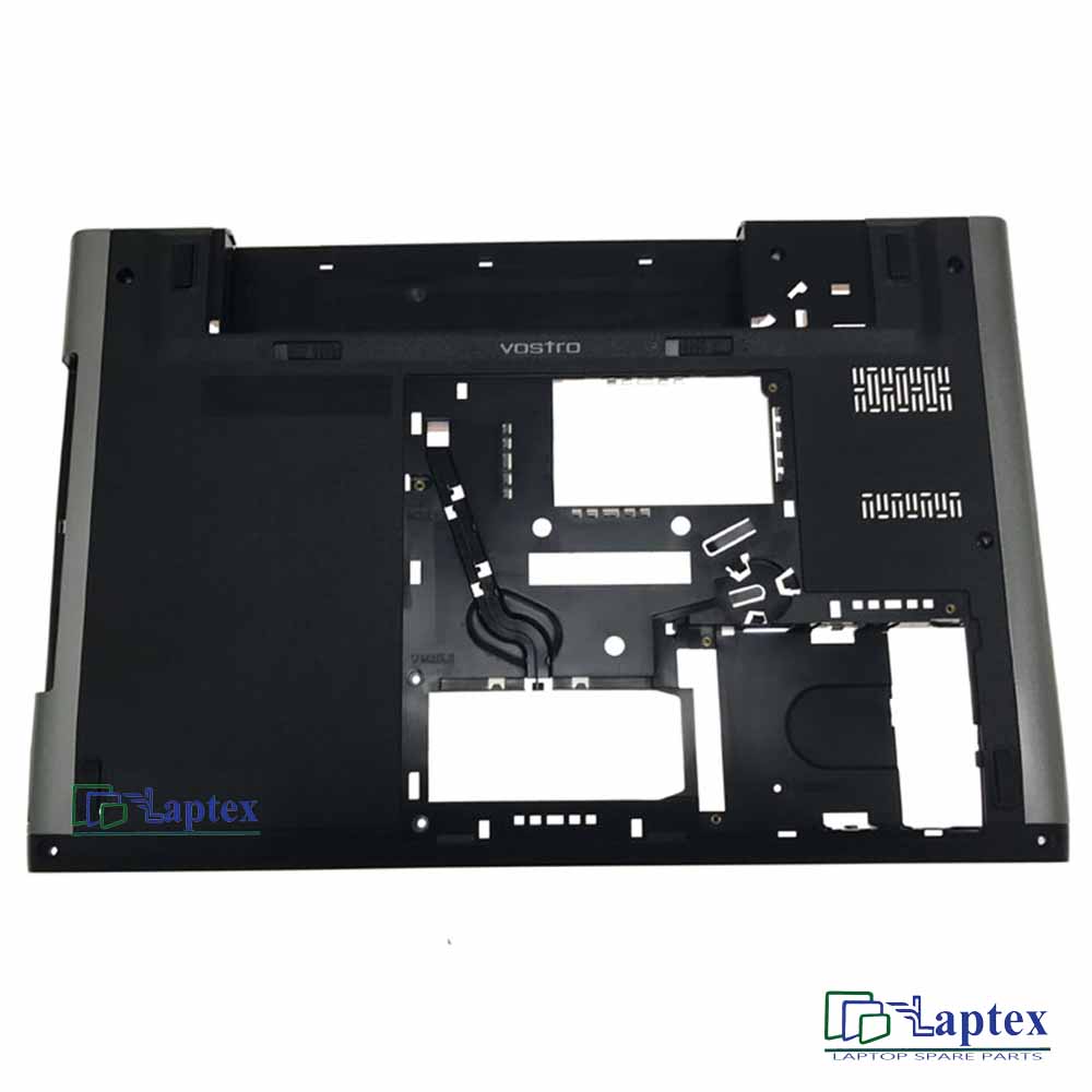 Base Cover For Dell Inspiron V3550